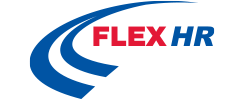 Flex HR, LLC – Human Resources Outsourcing and Solutions – Johns Creek | Atlanta, GA