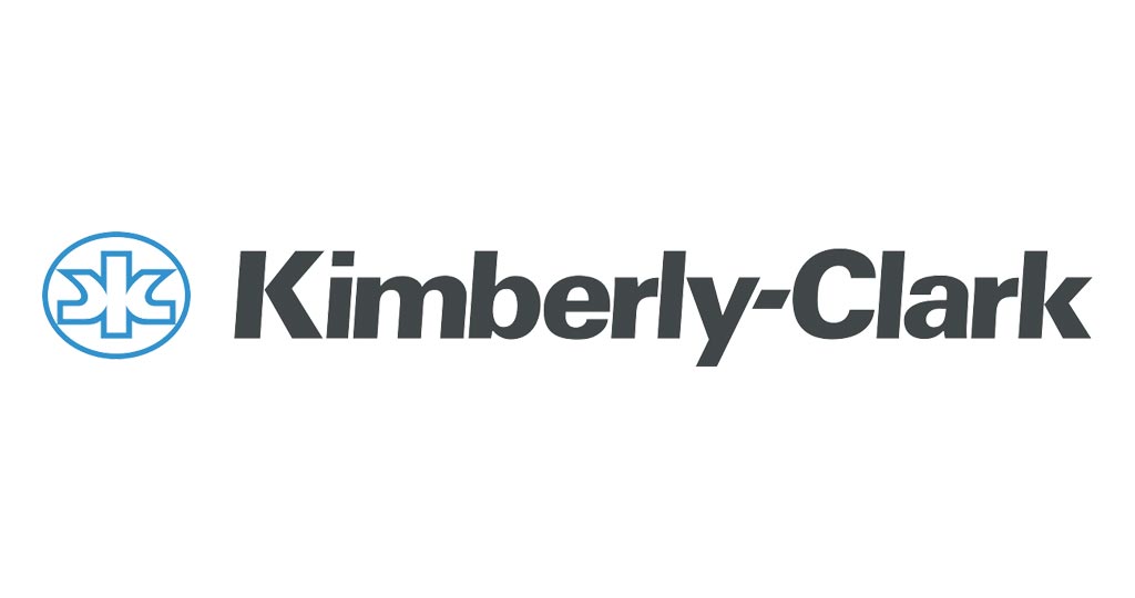 Kimberly Clark Alpharetta, GA consulting logo