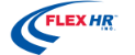 Flex HR consulting Atlanta logo