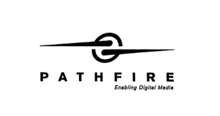 Pathfire Roswell GA logo