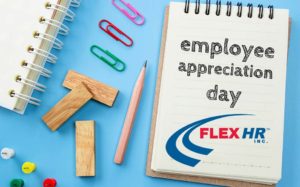 Employee Appreciation Day Atlanta GA United States