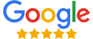 Five Star Google Reviews HR Consulting Services Atlanta