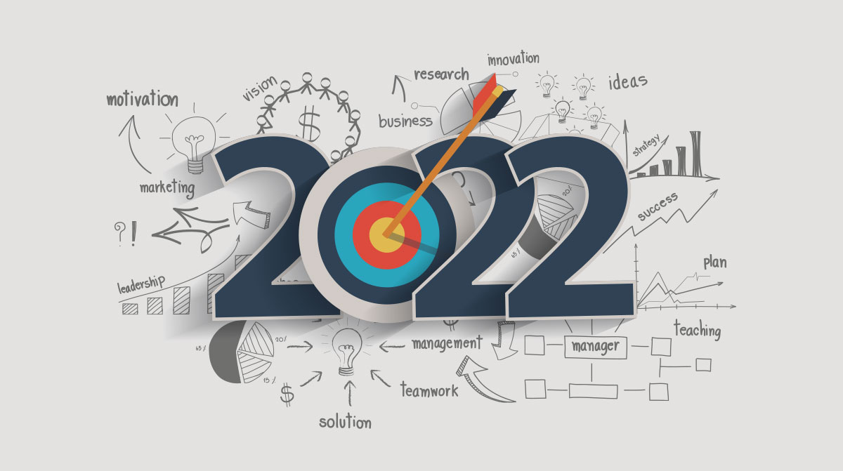 2022 Human Resources Outsourcing Trends