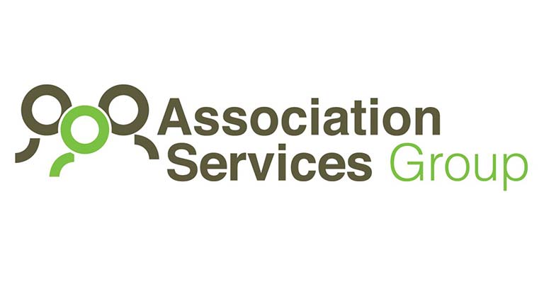 Association Services Group Logo