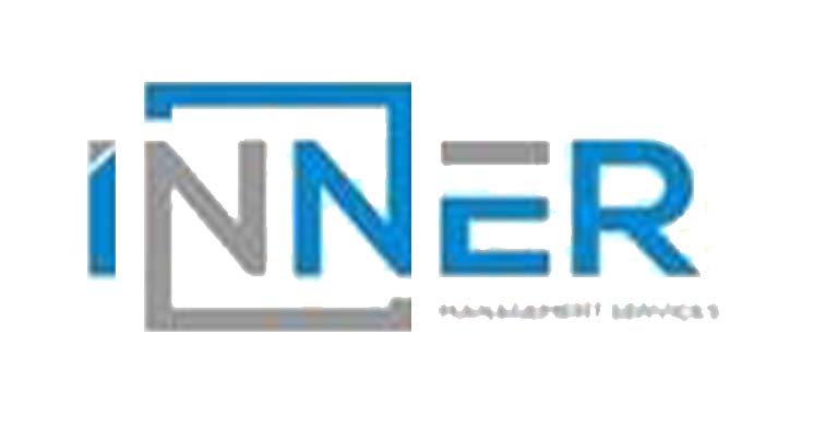 Inner Logo