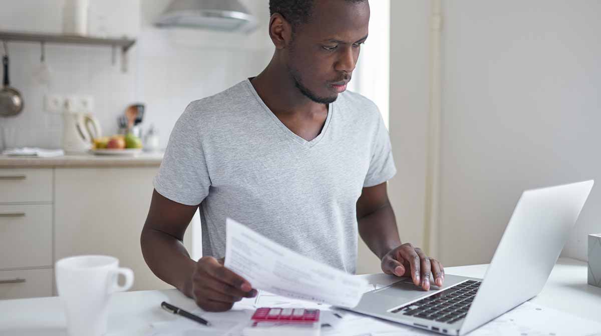 Employee Taxes Student Loan Forgiveness