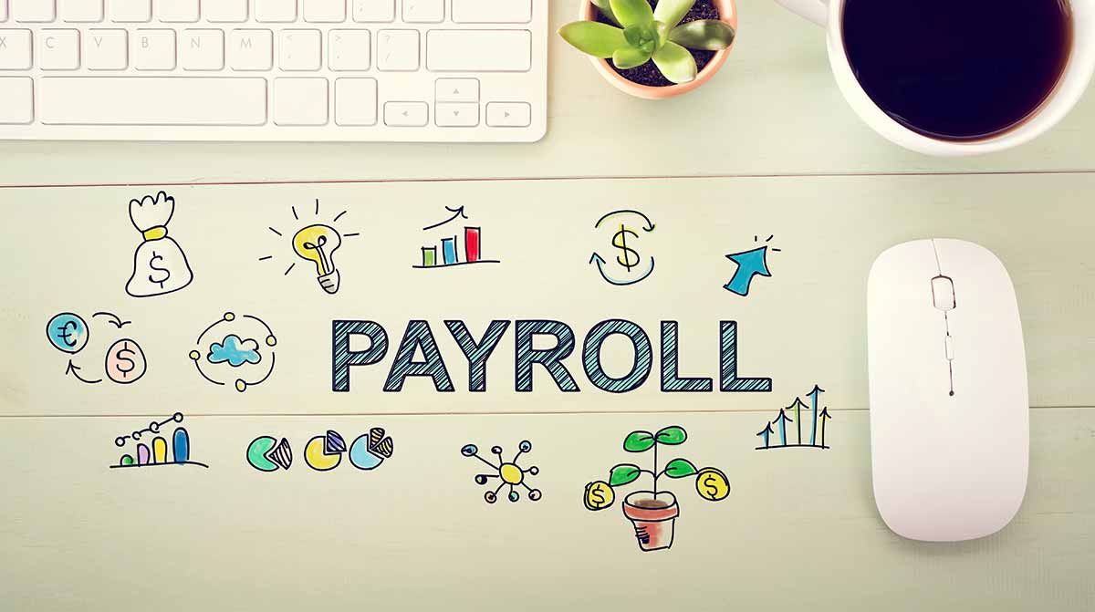Payroll Taxes for Non-Profits